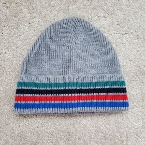 Old Navy Toddler winter hat